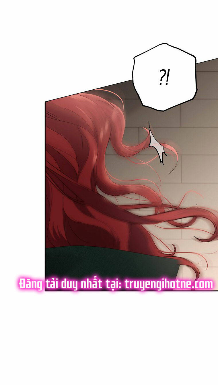 Tôi Lạc Vào Thế Giới Trò Chơi Harem Ngược Chapter 77.1 - Trang 2