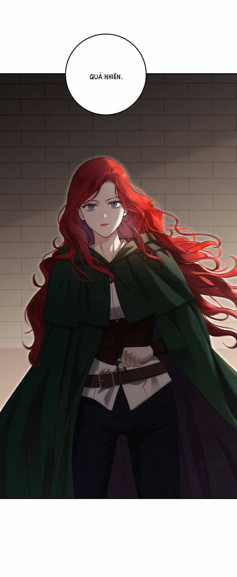 Tôi Lạc Vào Thế Giới Trò Chơi Harem Ngược Chapter 77.1 - Trang 2