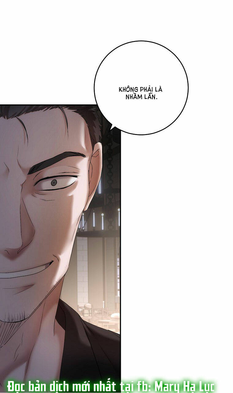 Tôi Lạc Vào Thế Giới Trò Chơi Harem Ngược Chapter 77.1 - Trang 2