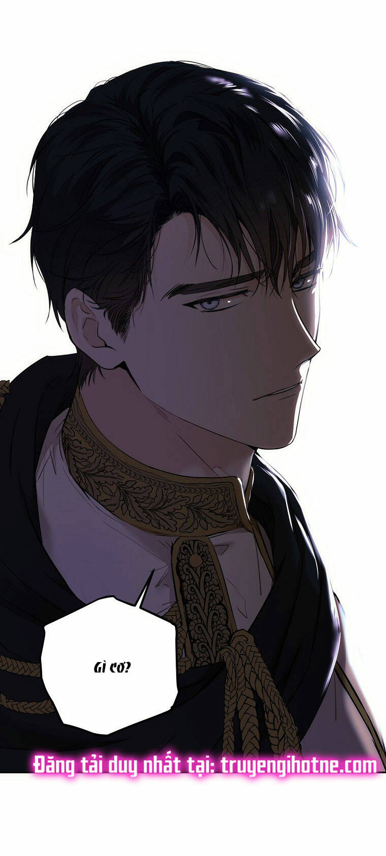 Tôi Lạc Vào Thế Giới Trò Chơi Harem Ngược Chapter 77.1 - Trang 2