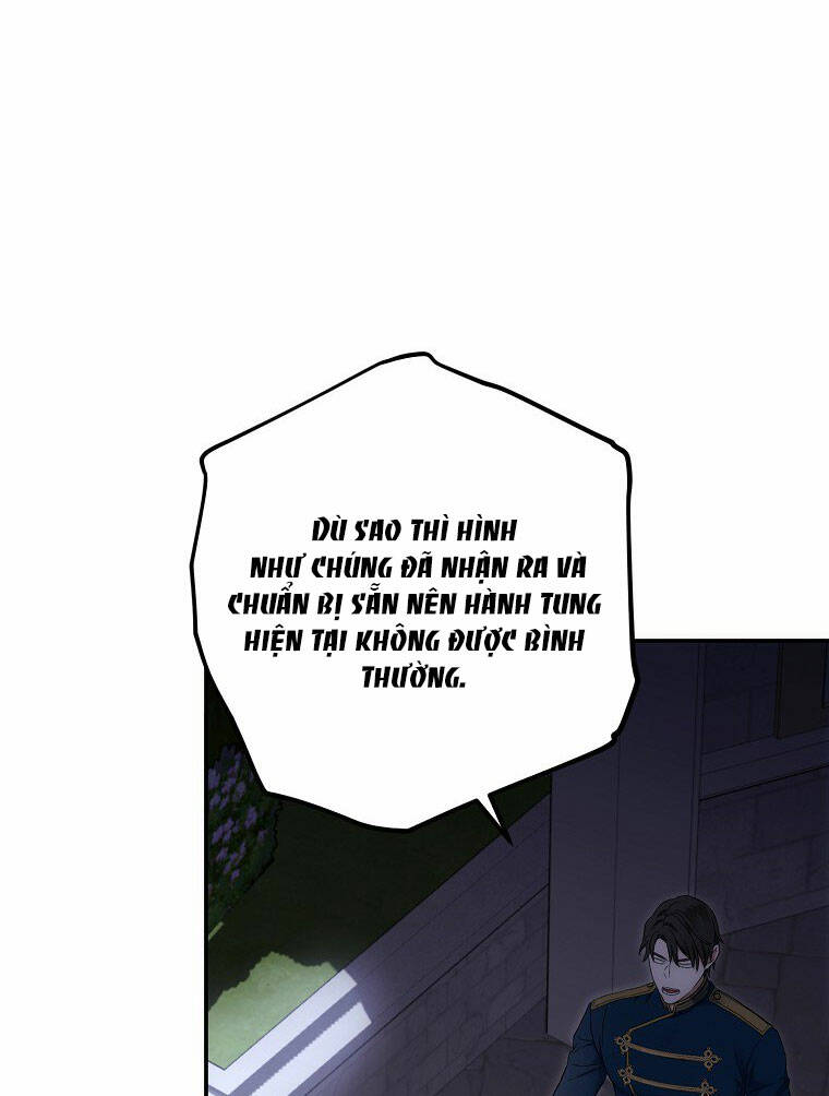 Tôi Lạc Vào Thế Giới Trò Chơi Harem Ngược Chapter 77.1 - Trang 2