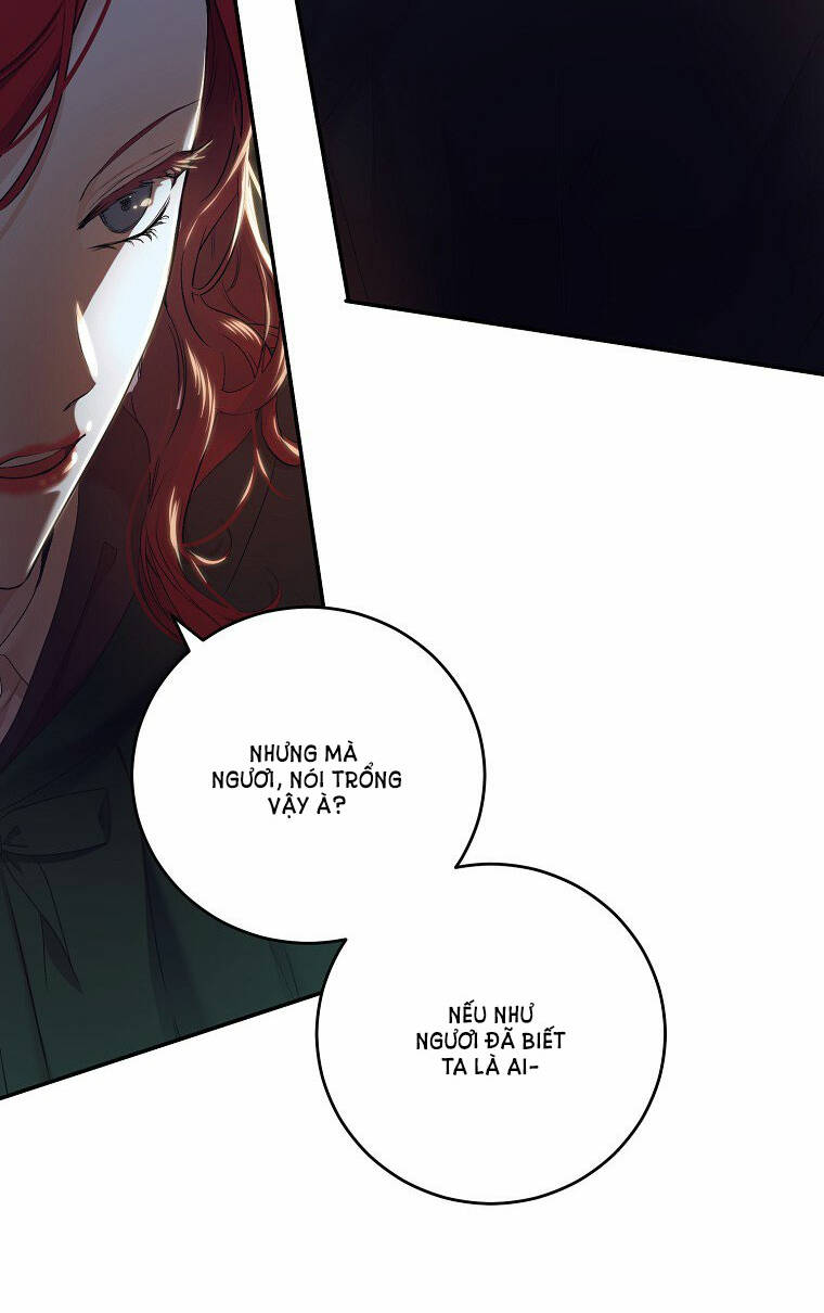 Tôi Lạc Vào Thế Giới Trò Chơi Harem Ngược Chapter 77.2 - Trang 2