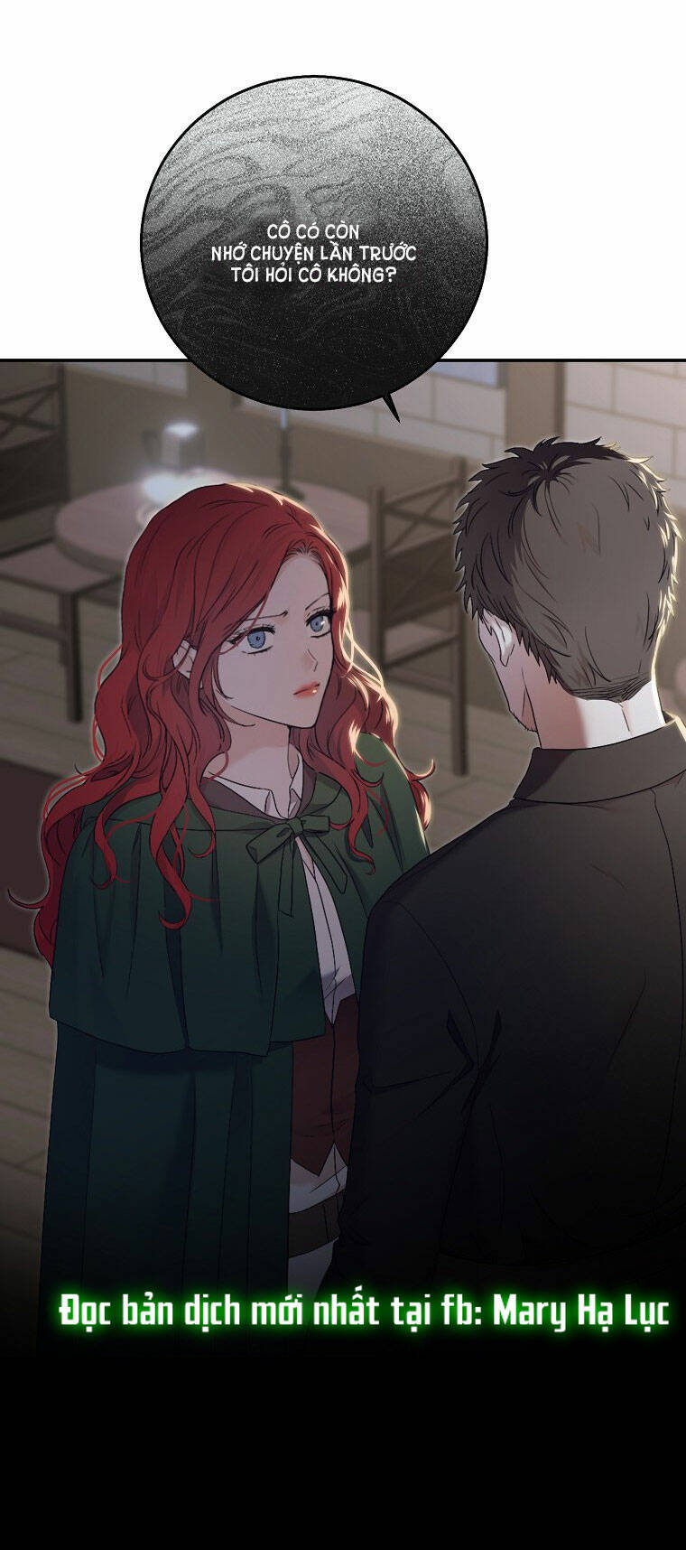 Tôi Lạc Vào Thế Giới Trò Chơi Harem Ngược Chapter 77.2 - Trang 2