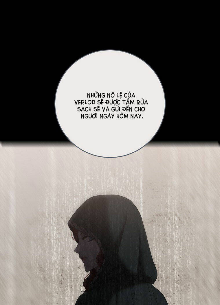 Tôi Lạc Vào Thế Giới Trò Chơi Harem Ngược Chapter 77.2 - Trang 2