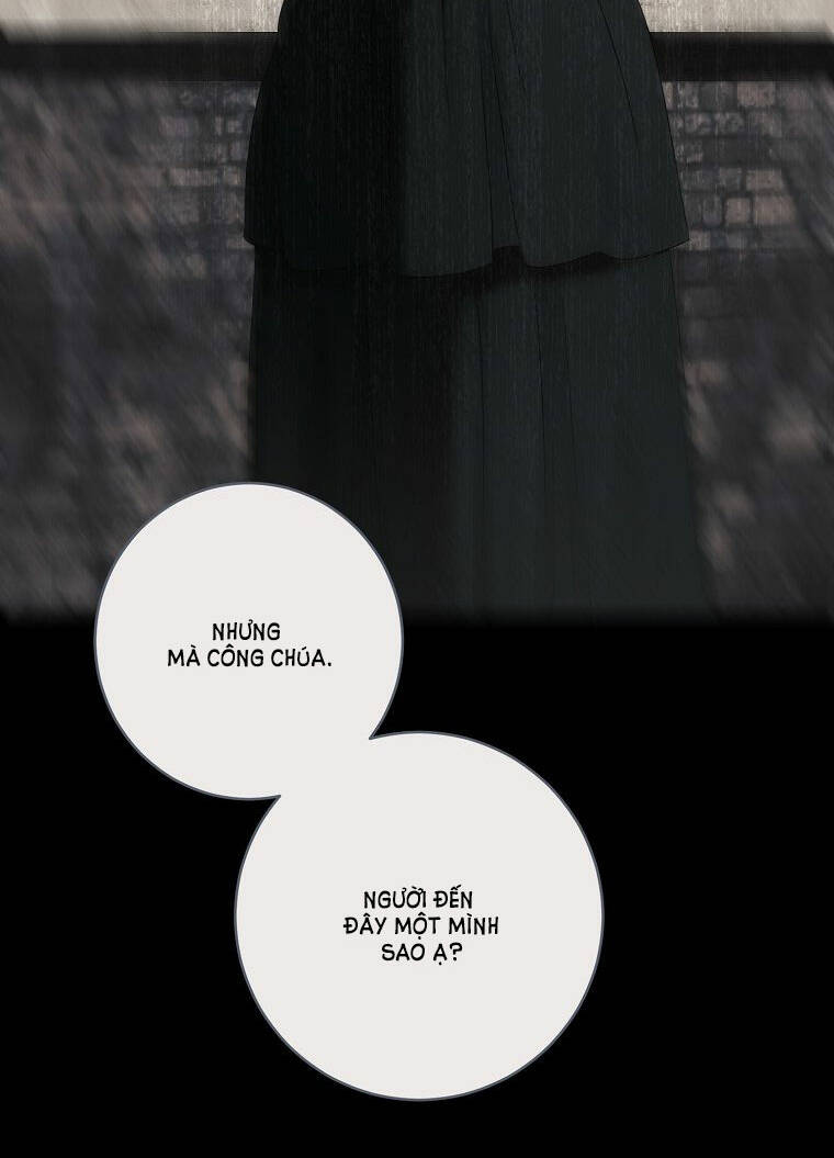 Tôi Lạc Vào Thế Giới Trò Chơi Harem Ngược Chapter 77.2 - Trang 2