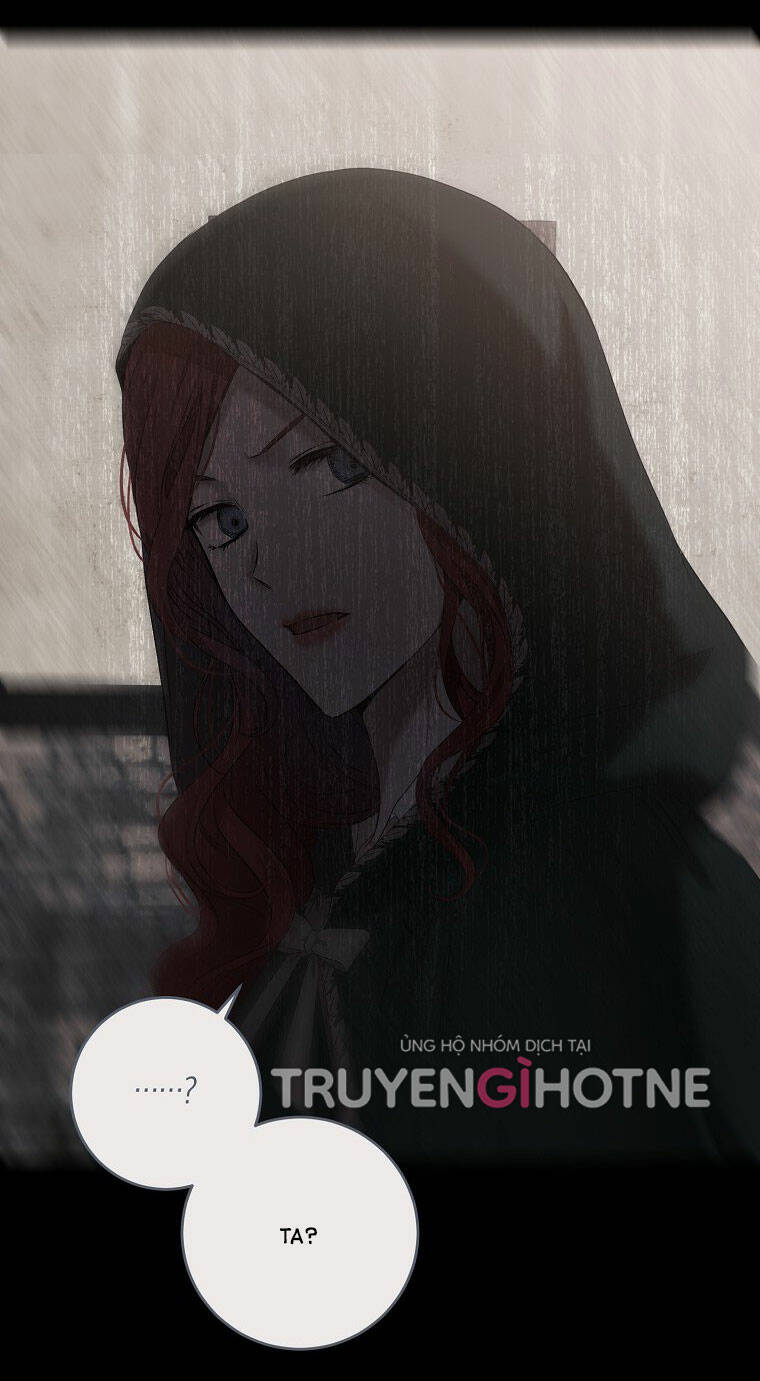 Tôi Lạc Vào Thế Giới Trò Chơi Harem Ngược Chapter 77.2 - Trang 2