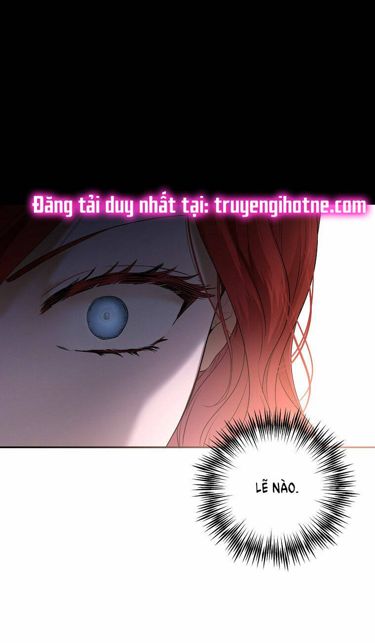 Tôi Lạc Vào Thế Giới Trò Chơi Harem Ngược Chapter 77.2 - Trang 2