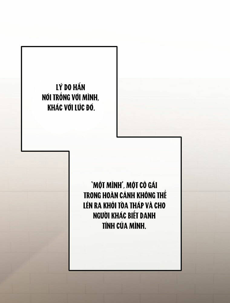 Tôi Lạc Vào Thế Giới Trò Chơi Harem Ngược Chapter 77.2 - Trang 2