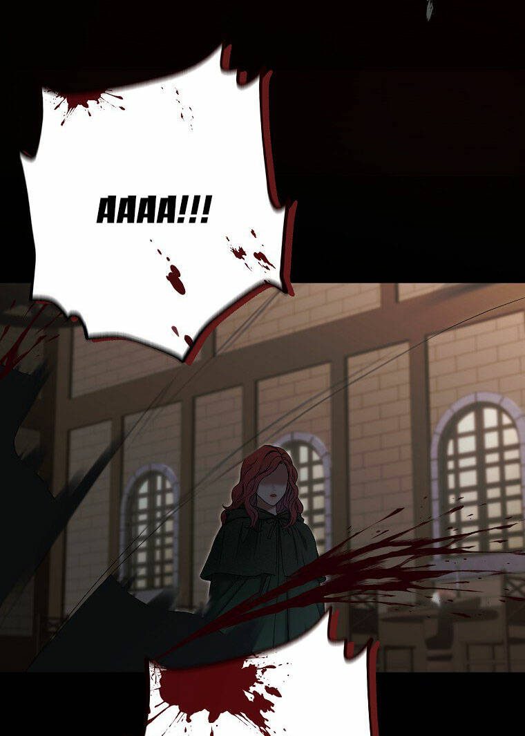 Tôi Lạc Vào Thế Giới Trò Chơi Harem Ngược Chapter 77.2 - Trang 2