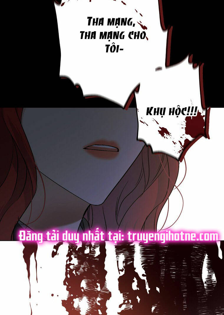 Tôi Lạc Vào Thế Giới Trò Chơi Harem Ngược Chapter 77.2 - Trang 2