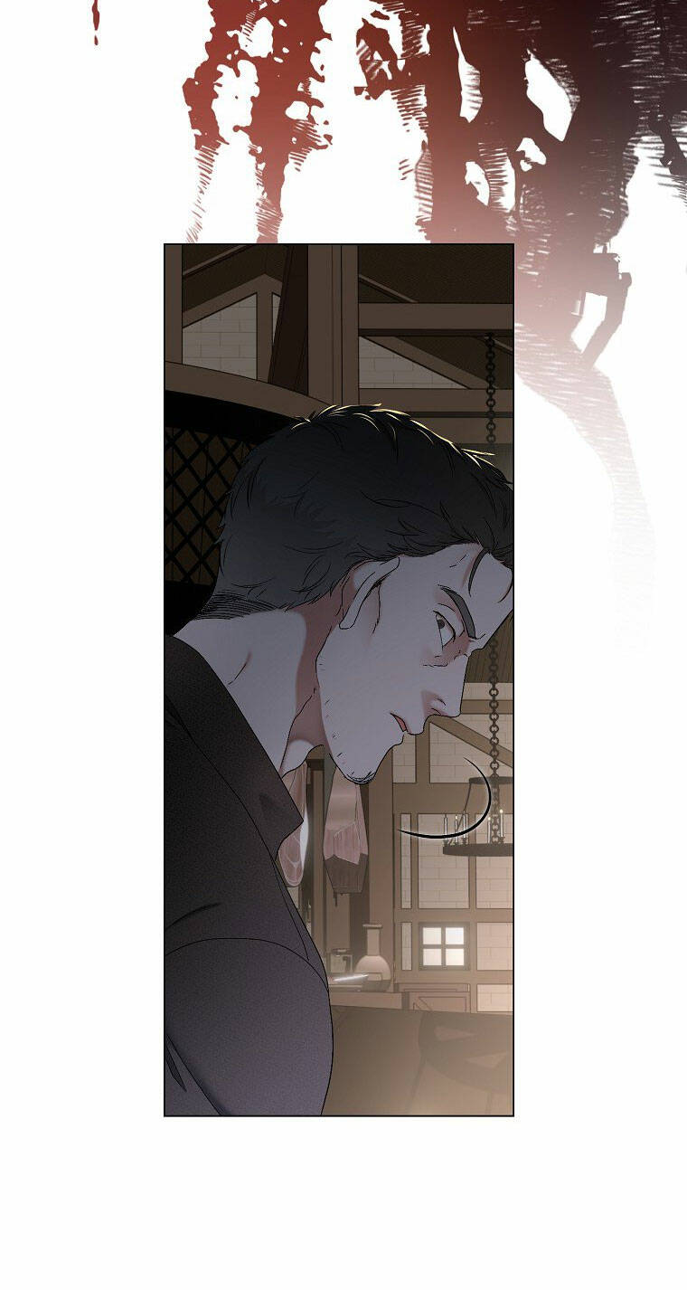 Tôi Lạc Vào Thế Giới Trò Chơi Harem Ngược Chapter 77.2 - Trang 2