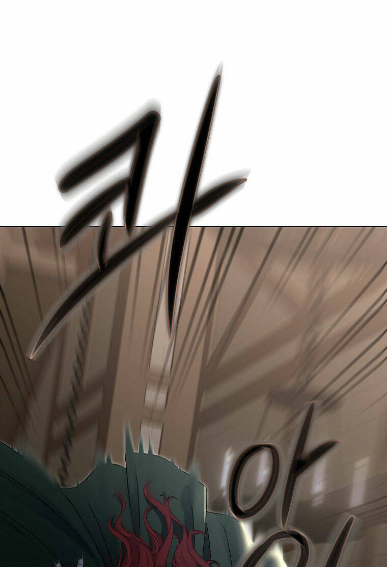 Tôi Lạc Vào Thế Giới Trò Chơi Harem Ngược Chapter 77.2 - Trang 2