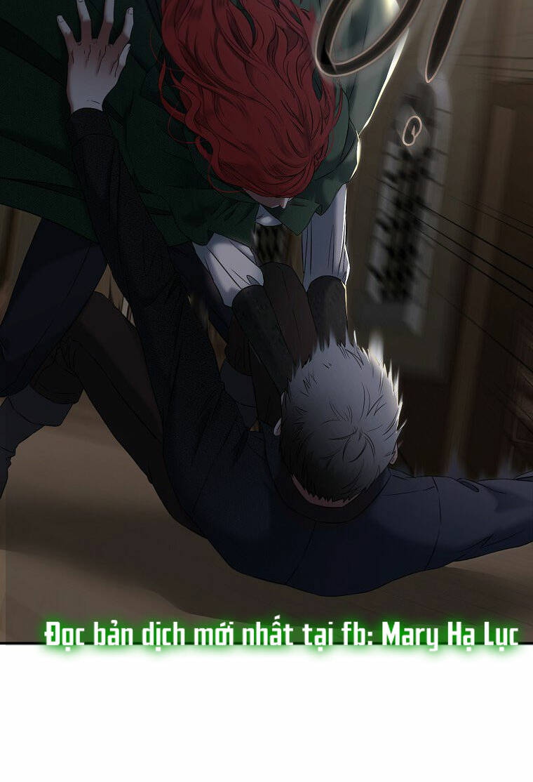 Tôi Lạc Vào Thế Giới Trò Chơi Harem Ngược Chapter 77.2 - Trang 2