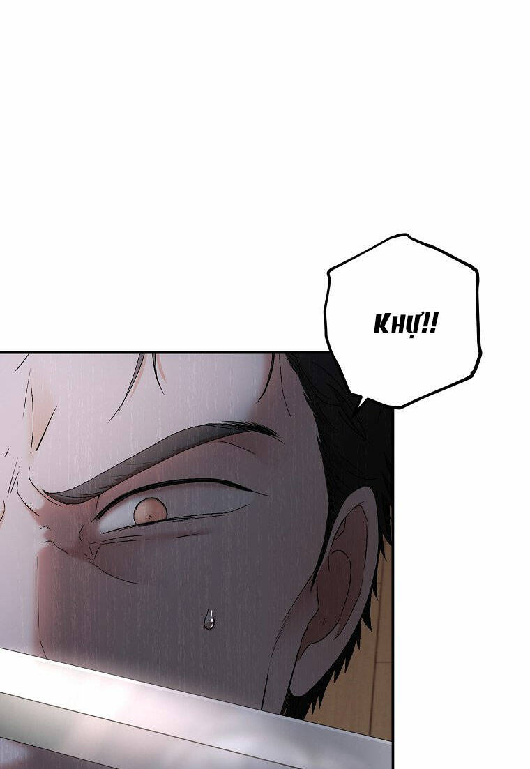 Tôi Lạc Vào Thế Giới Trò Chơi Harem Ngược Chapter 77.2 - Trang 2