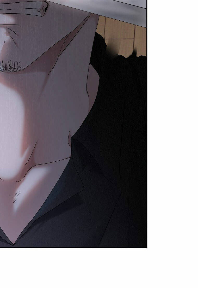 Tôi Lạc Vào Thế Giới Trò Chơi Harem Ngược Chapter 77.2 - Trang 2