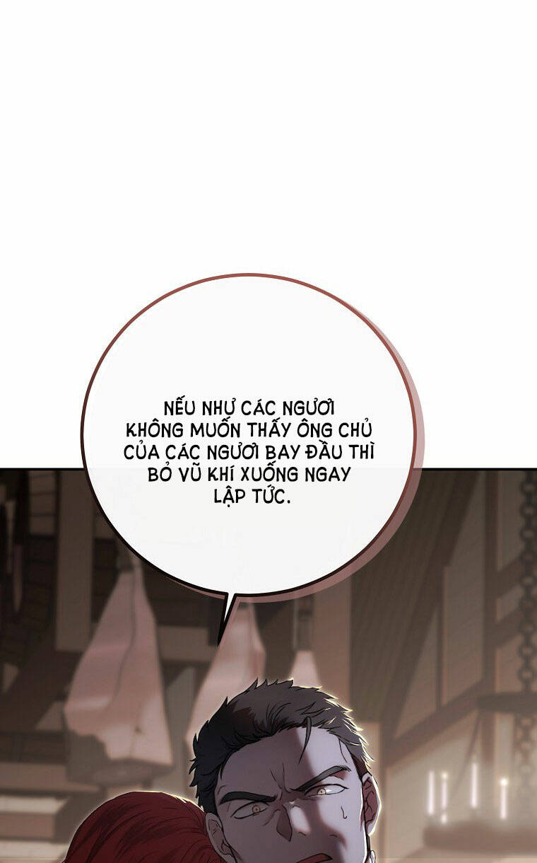 Tôi Lạc Vào Thế Giới Trò Chơi Harem Ngược Chapter 77.2 - Trang 2