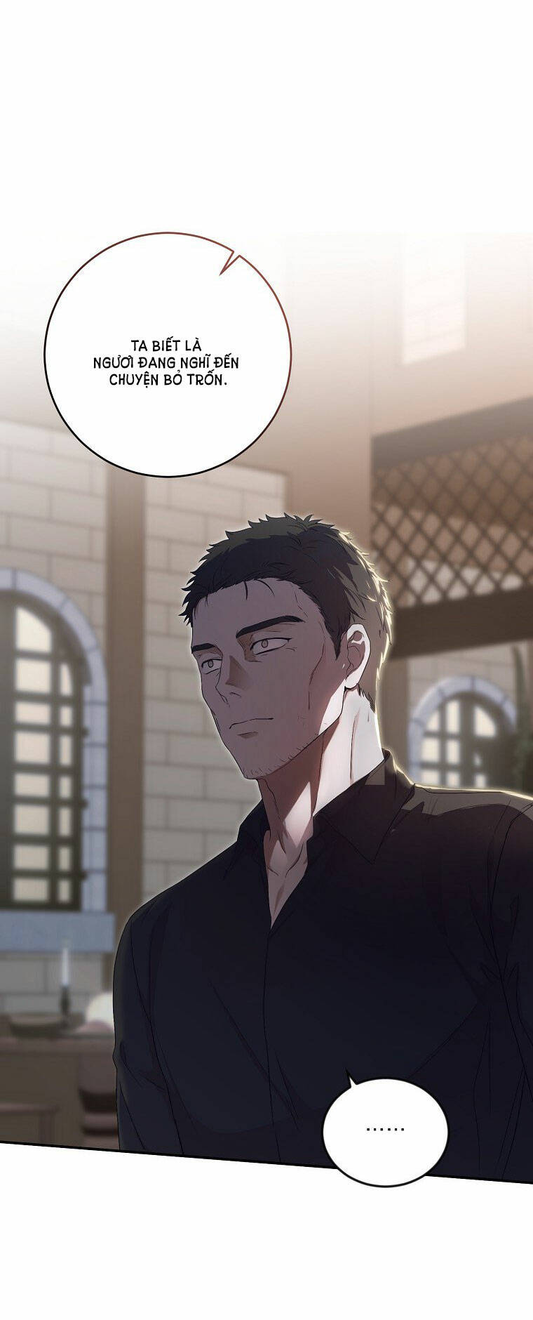 Tôi Lạc Vào Thế Giới Trò Chơi Harem Ngược Chapter 77.2 - Trang 2