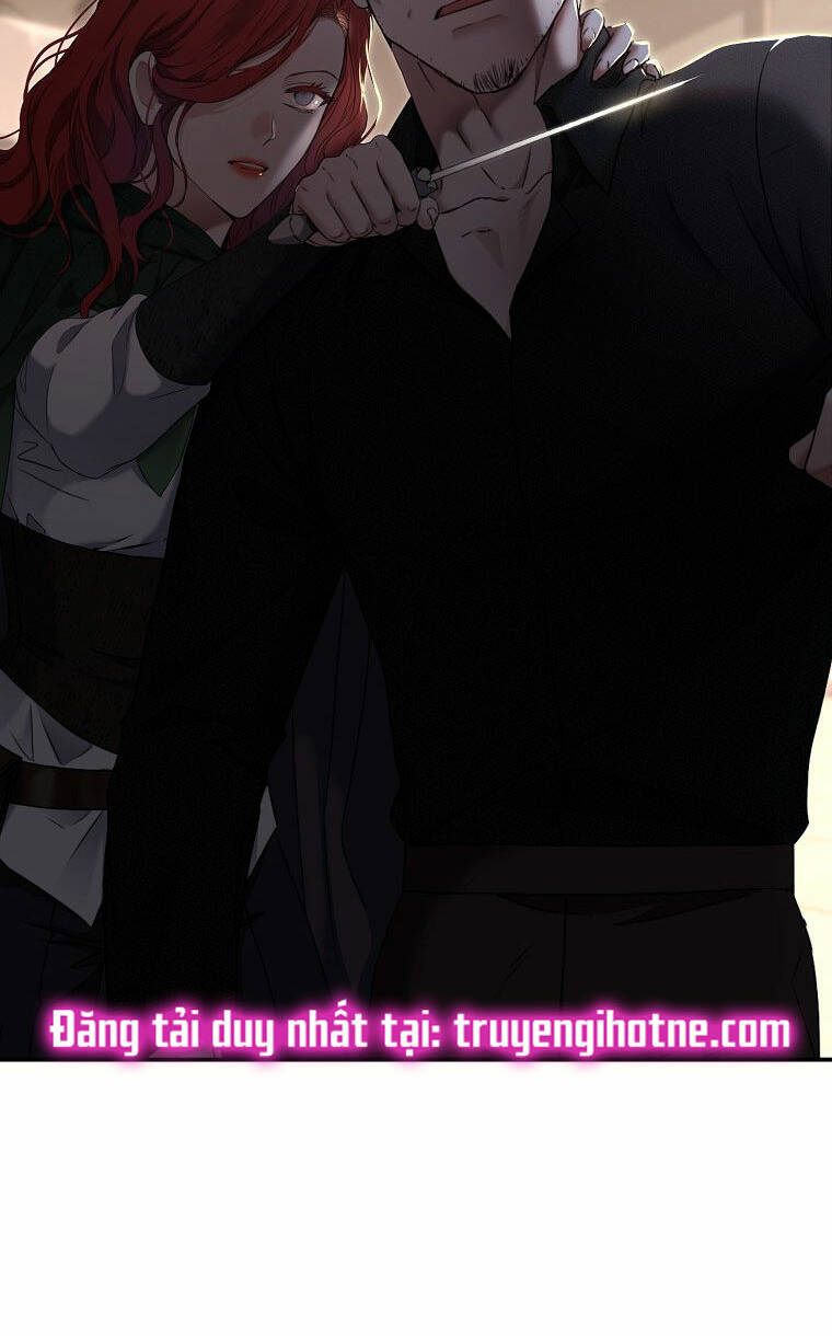 Tôi Lạc Vào Thế Giới Trò Chơi Harem Ngược Chapter 77.2 - Trang 2