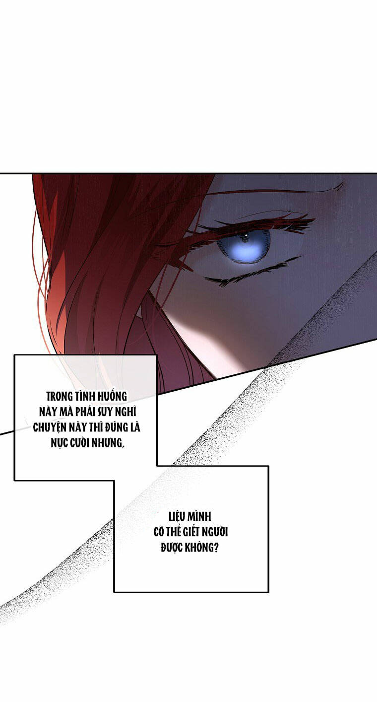 Tôi Lạc Vào Thế Giới Trò Chơi Harem Ngược Chapter 77.2 - Trang 2