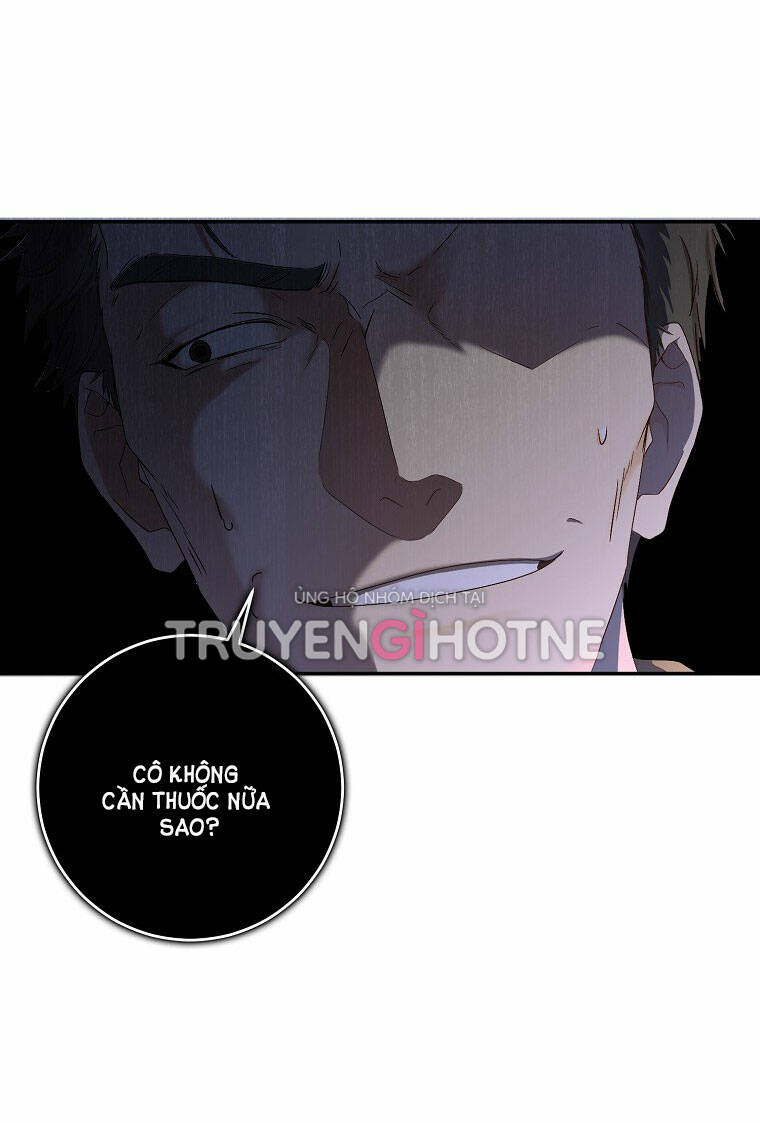 Tôi Lạc Vào Thế Giới Trò Chơi Harem Ngược Chapter 77.2 - Trang 2