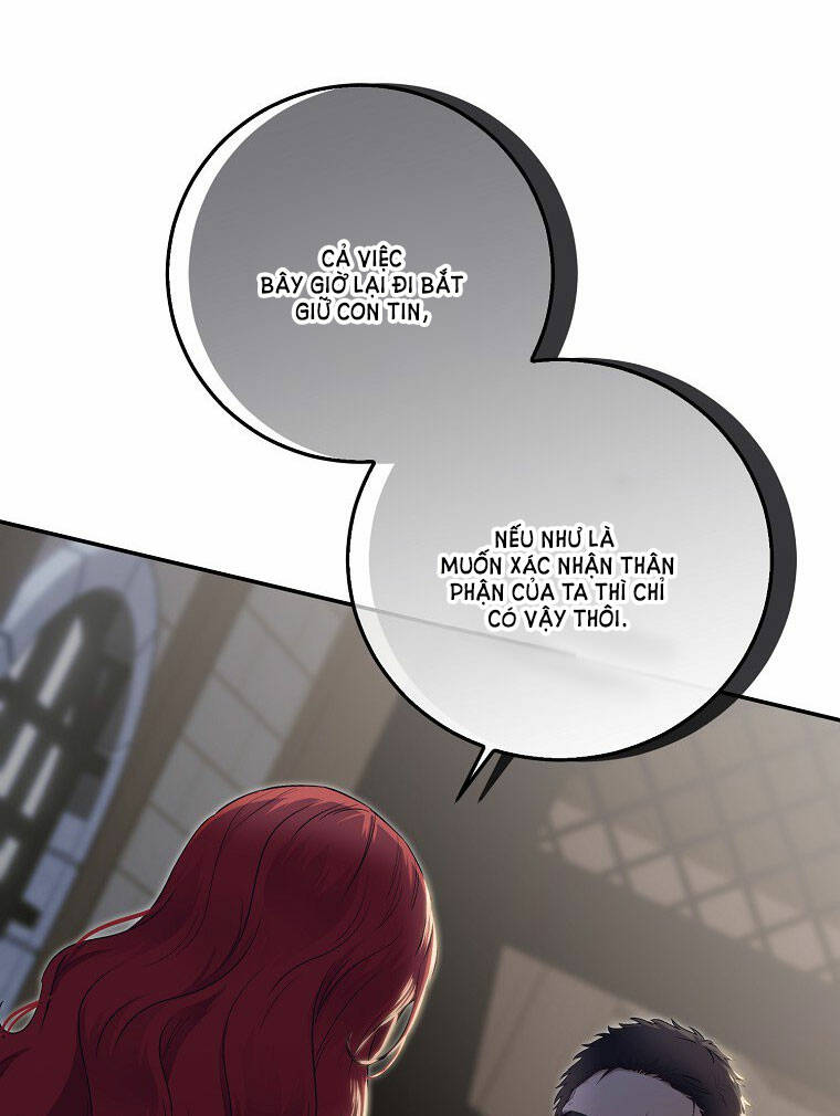 Tôi Lạc Vào Thế Giới Trò Chơi Harem Ngược Chapter 77.2 - Trang 2