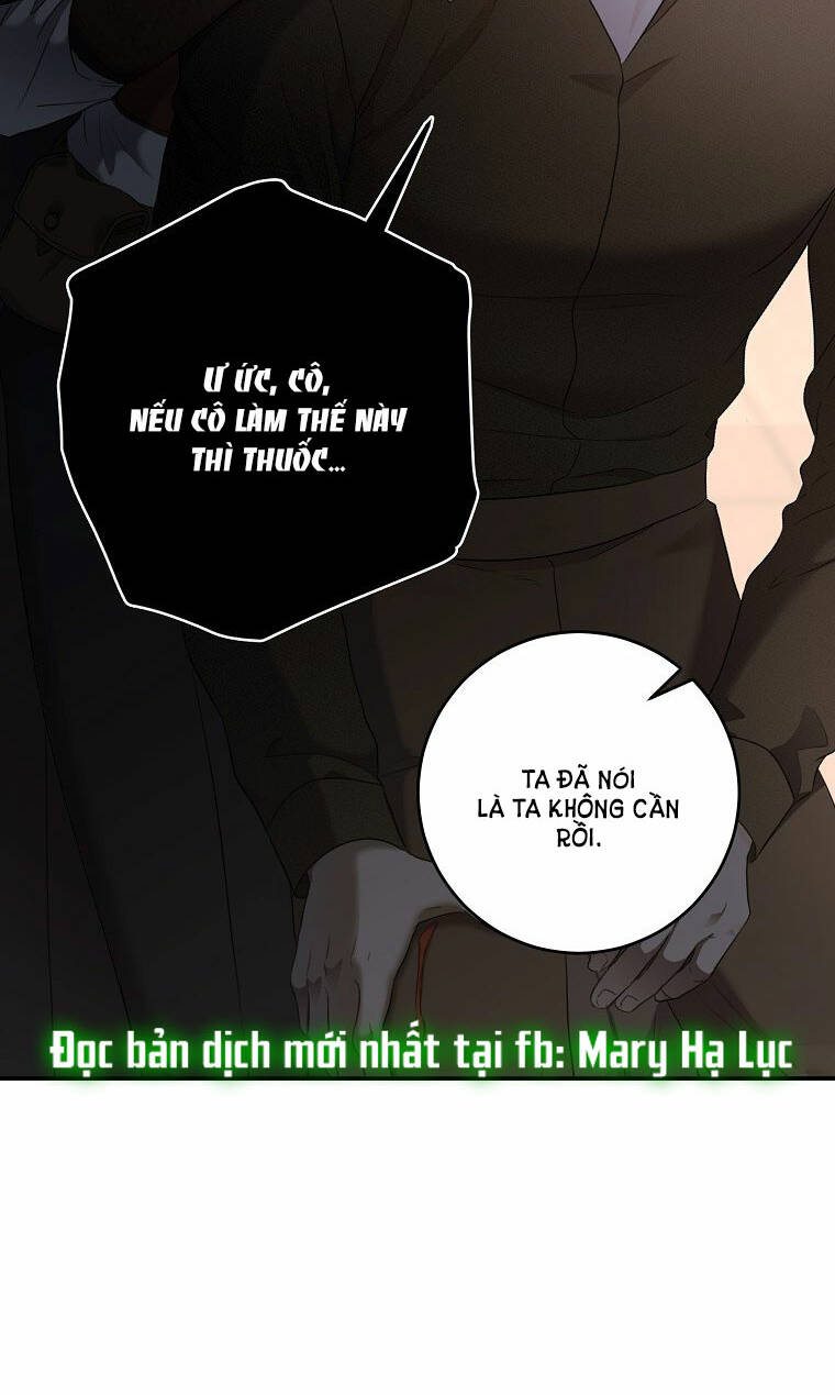 Tôi Lạc Vào Thế Giới Trò Chơi Harem Ngược Chapter 77.2 - Trang 2