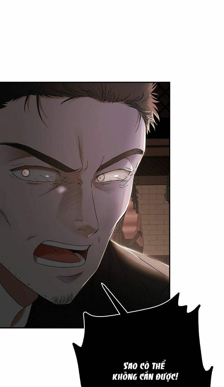 Tôi Lạc Vào Thế Giới Trò Chơi Harem Ngược Chapter 77.2 - Trang 2