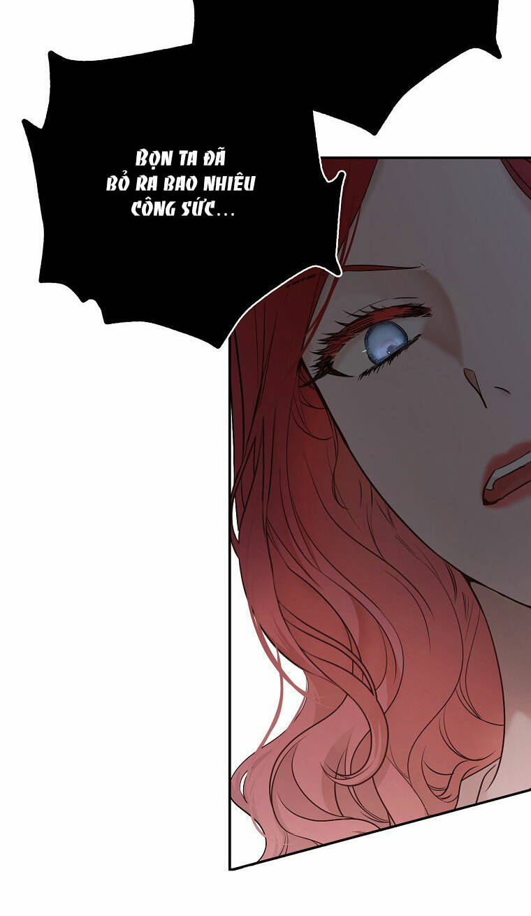 Tôi Lạc Vào Thế Giới Trò Chơi Harem Ngược Chapter 77.2 - Trang 2