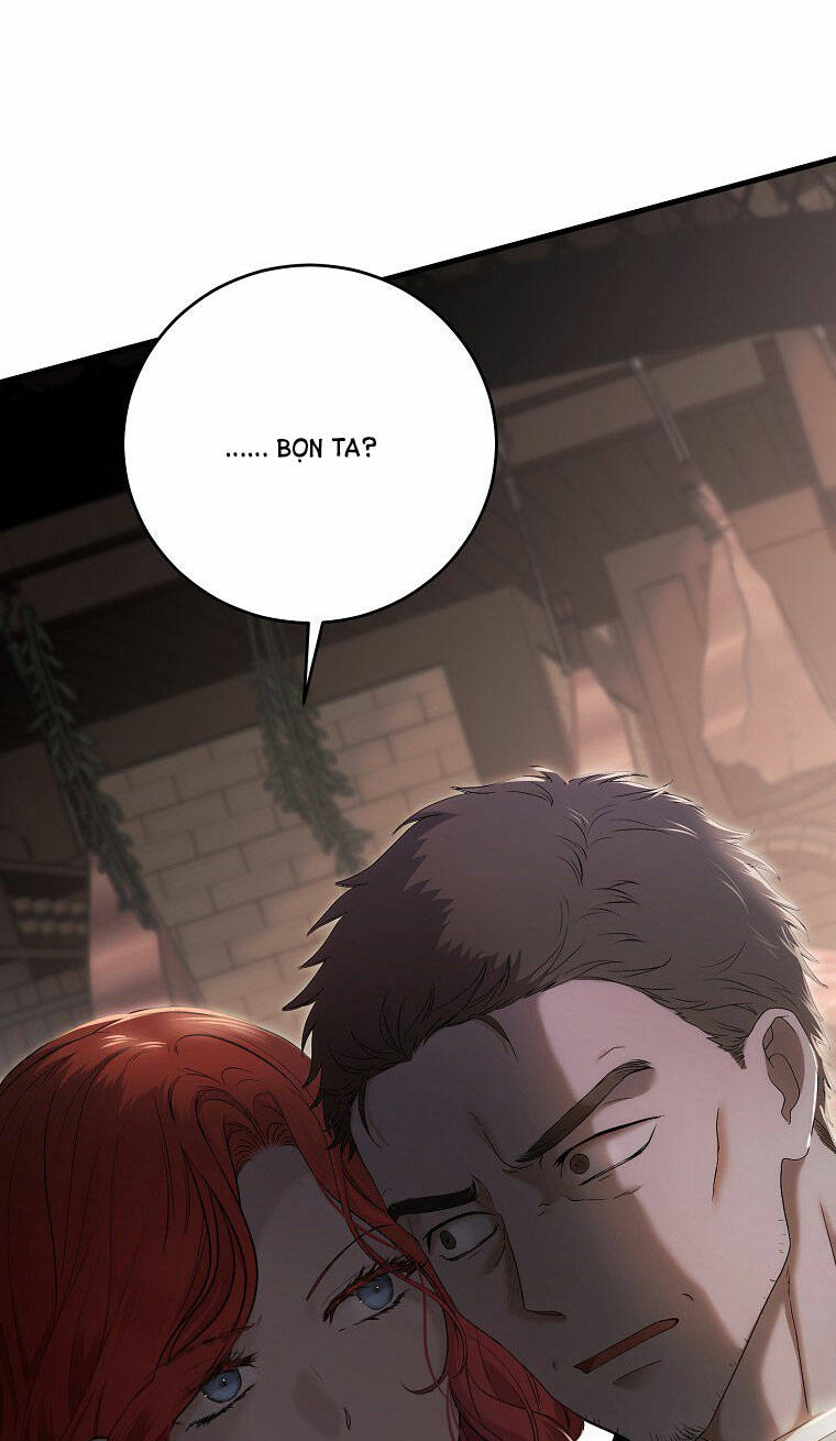 Tôi Lạc Vào Thế Giới Trò Chơi Harem Ngược Chapter 77.2 - Trang 2