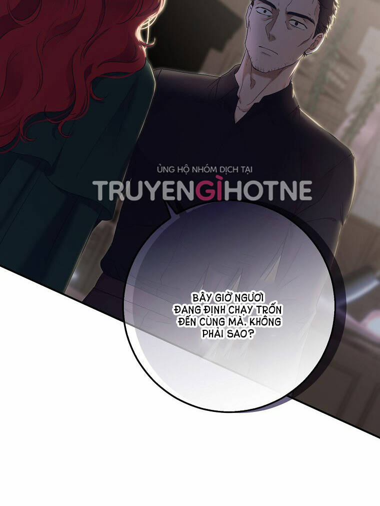 Tôi Lạc Vào Thế Giới Trò Chơi Harem Ngược Chapter 77.2 - Trang 2