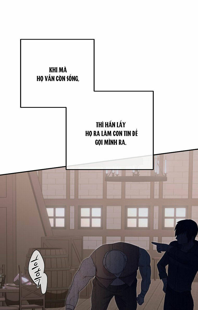 Tôi Lạc Vào Thế Giới Trò Chơi Harem Ngược Chapter 77.2 - Trang 2