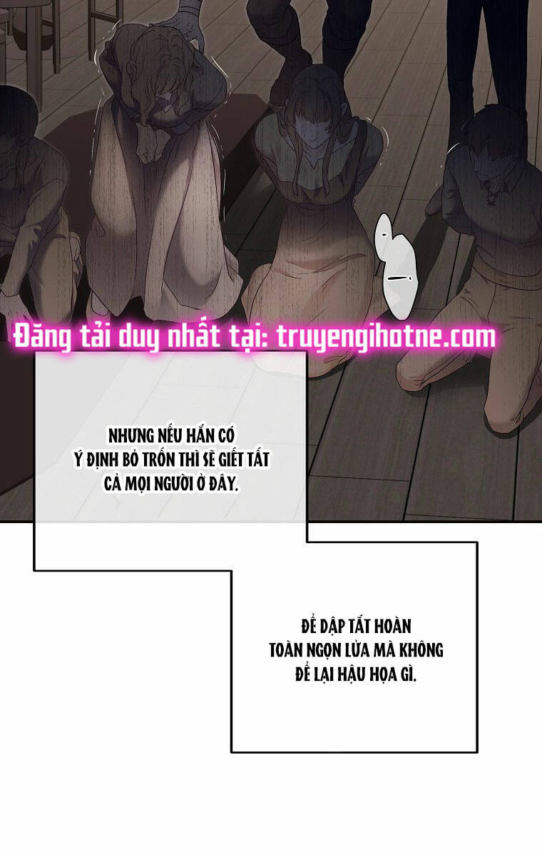 Tôi Lạc Vào Thế Giới Trò Chơi Harem Ngược Chapter 77.2 - Trang 2