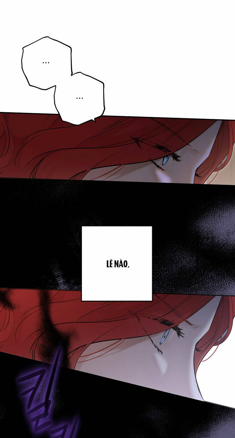 Tôi Lạc Vào Thế Giới Trò Chơi Harem Ngược Chapter 78.1 - Trang 2