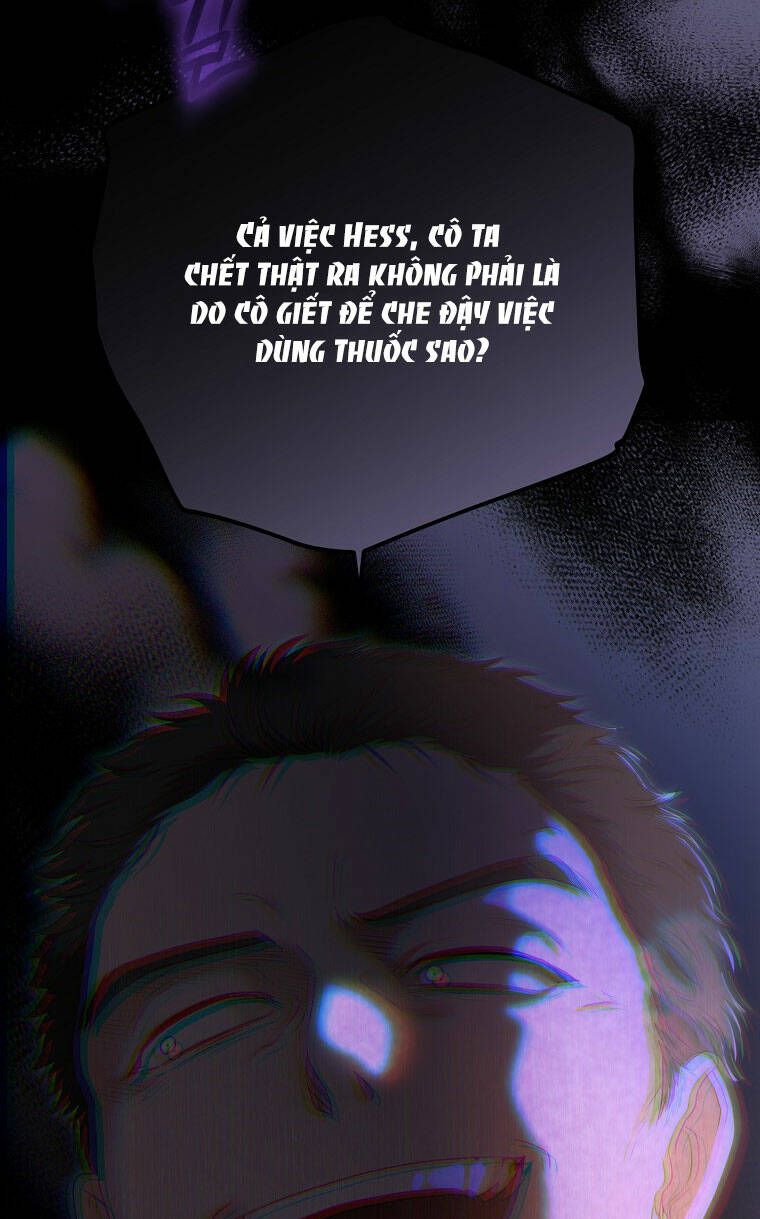 Tôi Lạc Vào Thế Giới Trò Chơi Harem Ngược Chapter 78.1 - Trang 2