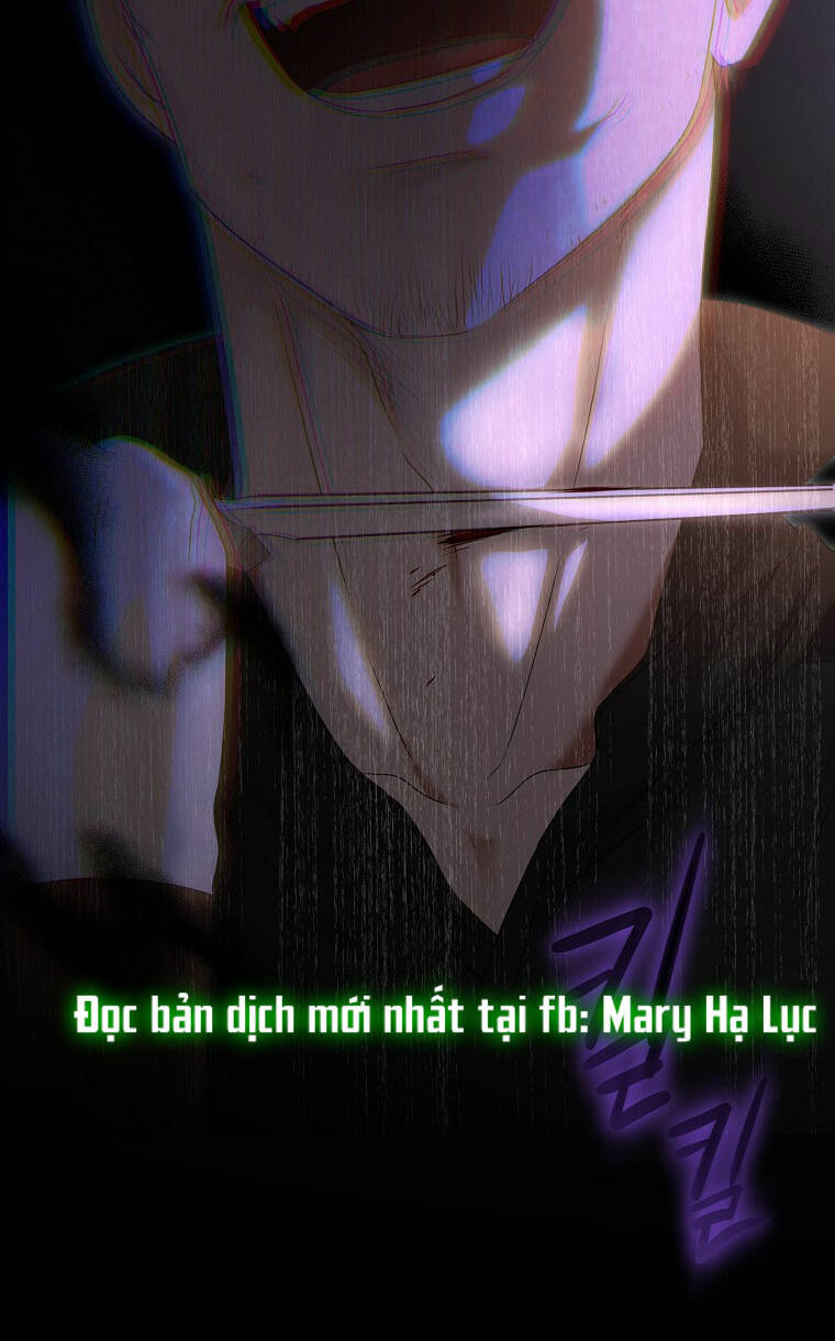 Tôi Lạc Vào Thế Giới Trò Chơi Harem Ngược Chapter 78.1 - Trang 2