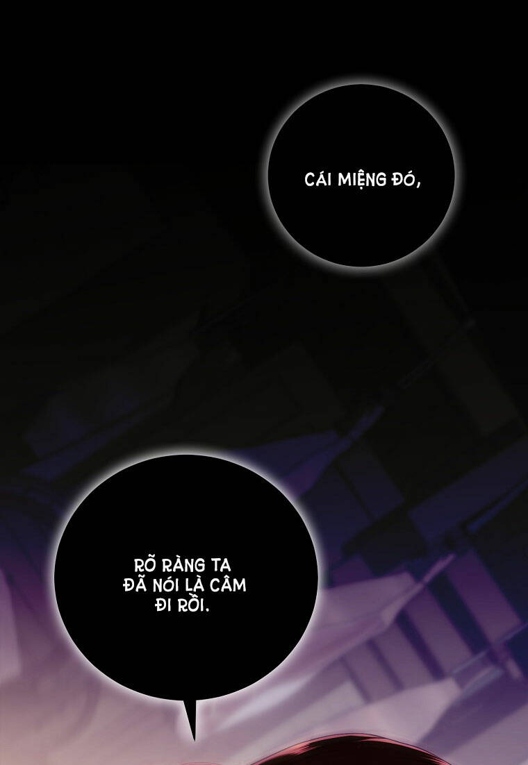 Tôi Lạc Vào Thế Giới Trò Chơi Harem Ngược Chapter 78.1 - Trang 2