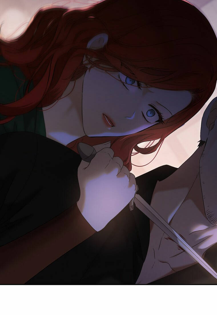 Tôi Lạc Vào Thế Giới Trò Chơi Harem Ngược Chapter 78.1 - Trang 2