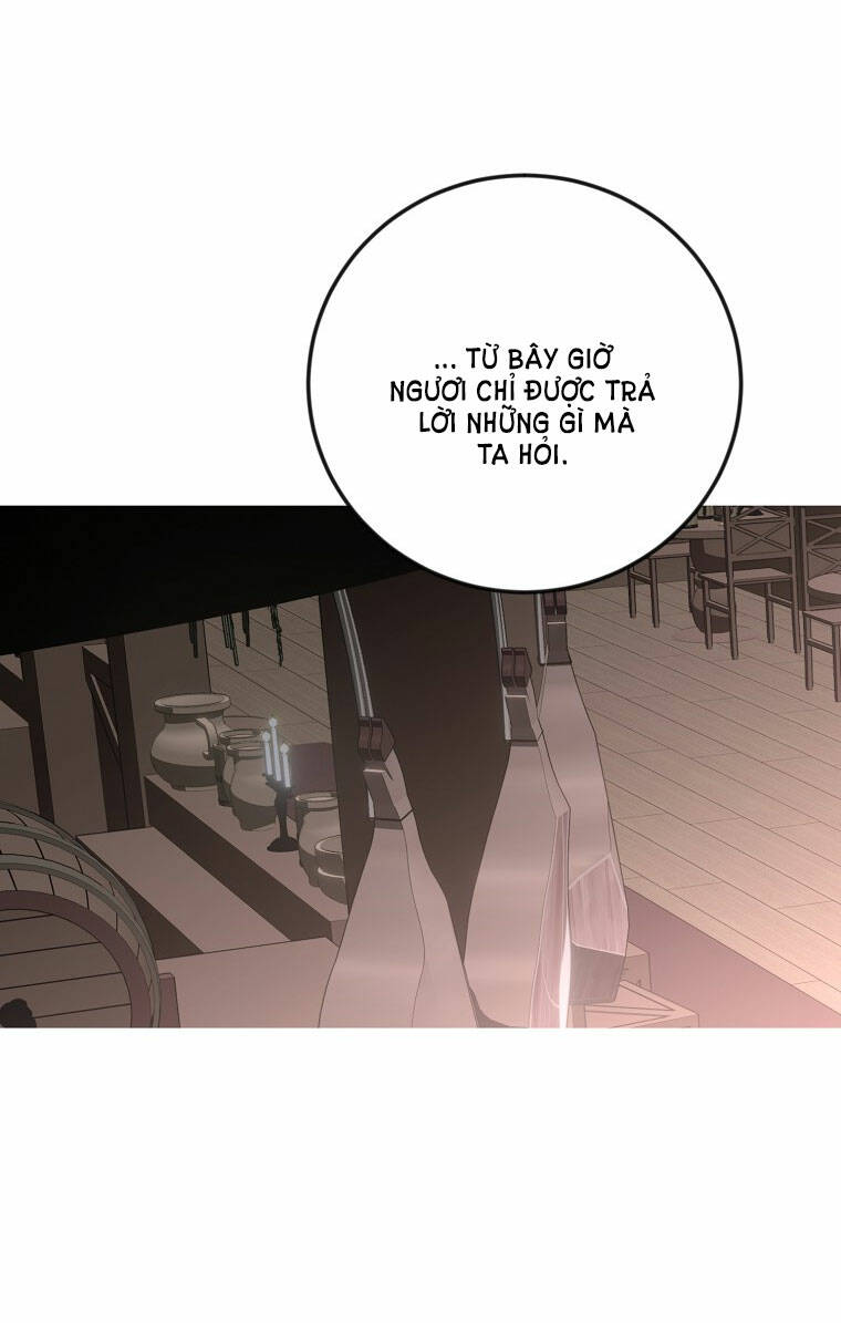 Tôi Lạc Vào Thế Giới Trò Chơi Harem Ngược Chapter 78.1 - Trang 2