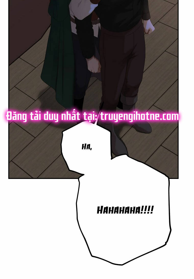 Tôi Lạc Vào Thế Giới Trò Chơi Harem Ngược Chapter 78.1 - Trang 2