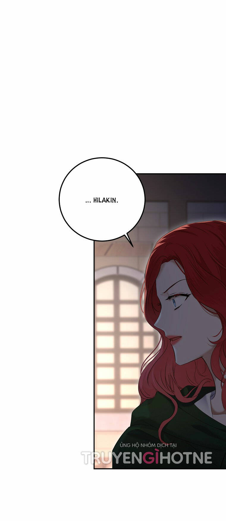 Tôi Lạc Vào Thế Giới Trò Chơi Harem Ngược Chapter 78.1 - Trang 2