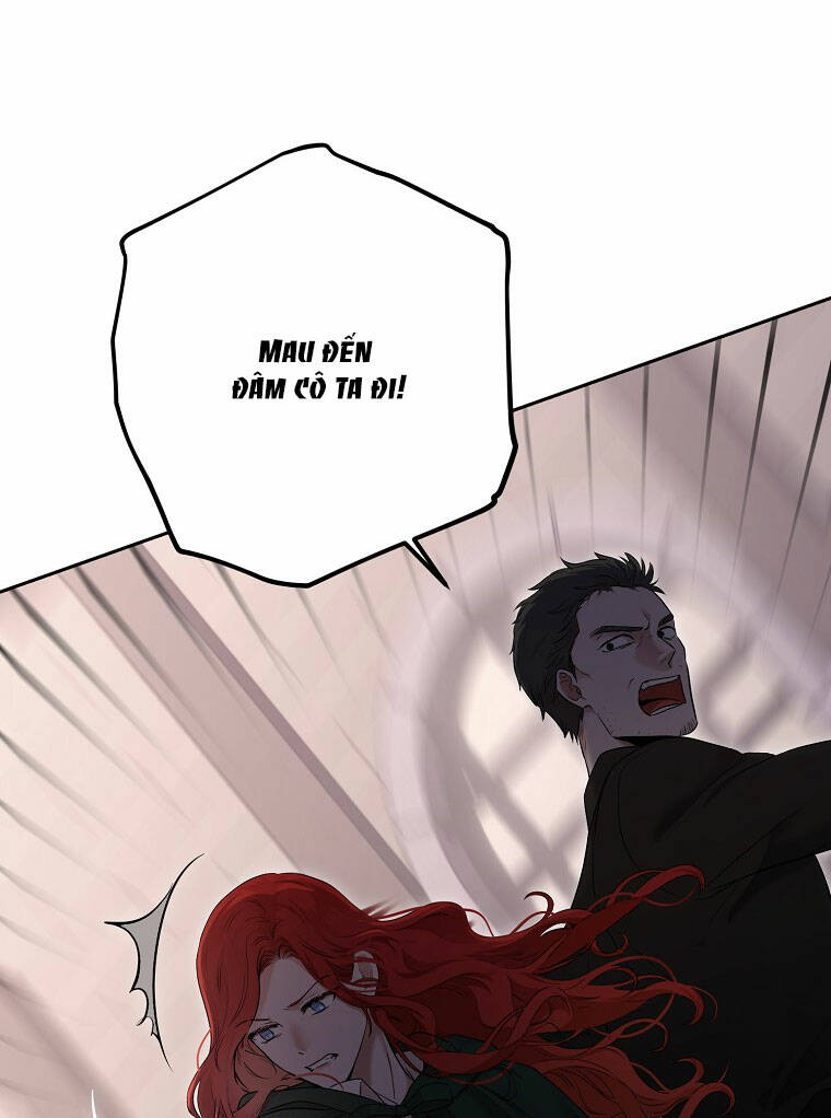 Tôi Lạc Vào Thế Giới Trò Chơi Harem Ngược Chapter 78.1 - Trang 2