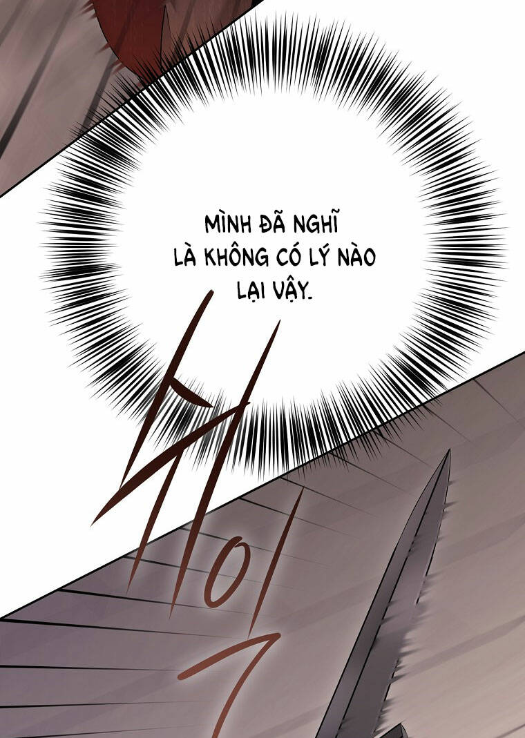 Tôi Lạc Vào Thế Giới Trò Chơi Harem Ngược Chapter 78.1 - Trang 2