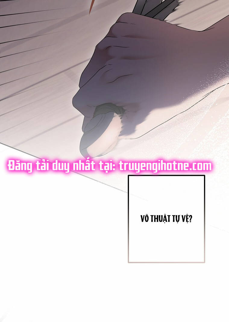 Tôi Lạc Vào Thế Giới Trò Chơi Harem Ngược Chapter 78.1 - Trang 2