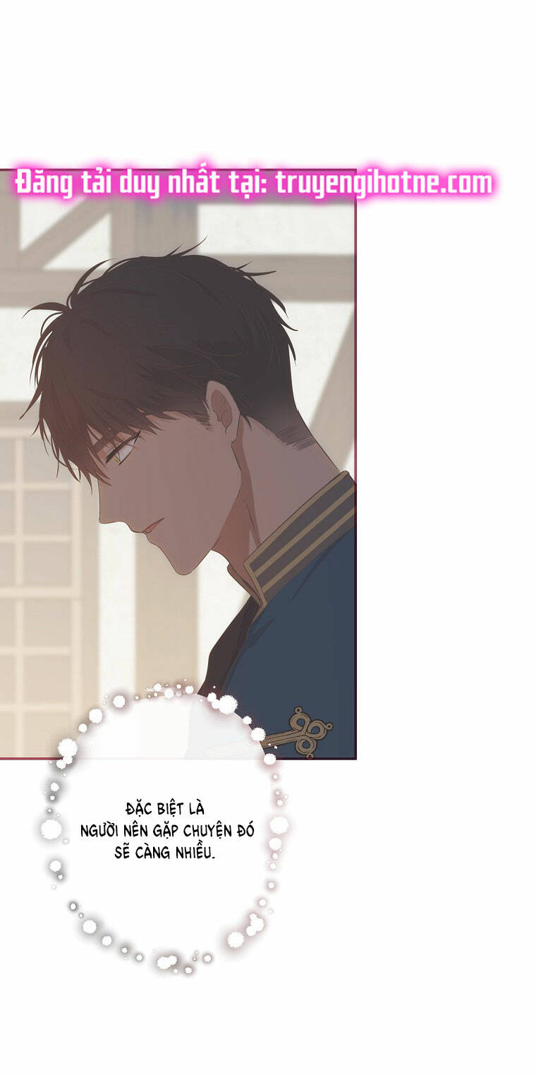 Tôi Lạc Vào Thế Giới Trò Chơi Harem Ngược Chapter 78.1 - Trang 2