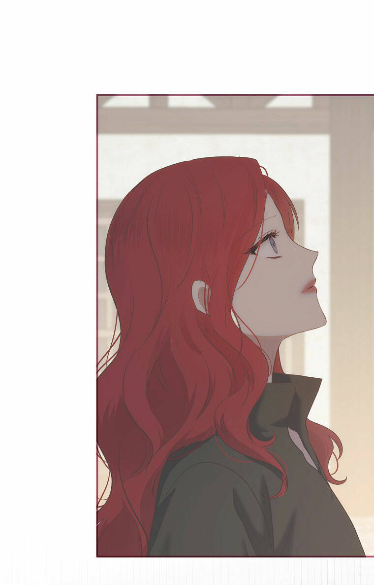 Tôi Lạc Vào Thế Giới Trò Chơi Harem Ngược Chapter 78.1 - Trang 2