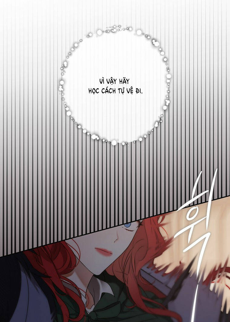 Tôi Lạc Vào Thế Giới Trò Chơi Harem Ngược Chapter 78.1 - Trang 2