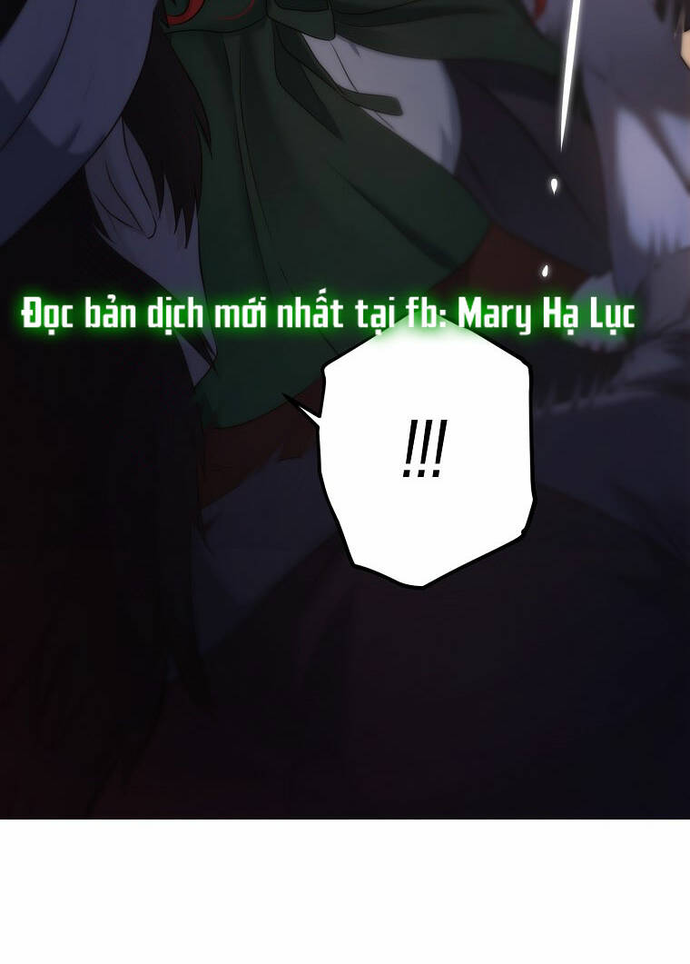 Tôi Lạc Vào Thế Giới Trò Chơi Harem Ngược Chapter 78.1 - Trang 2