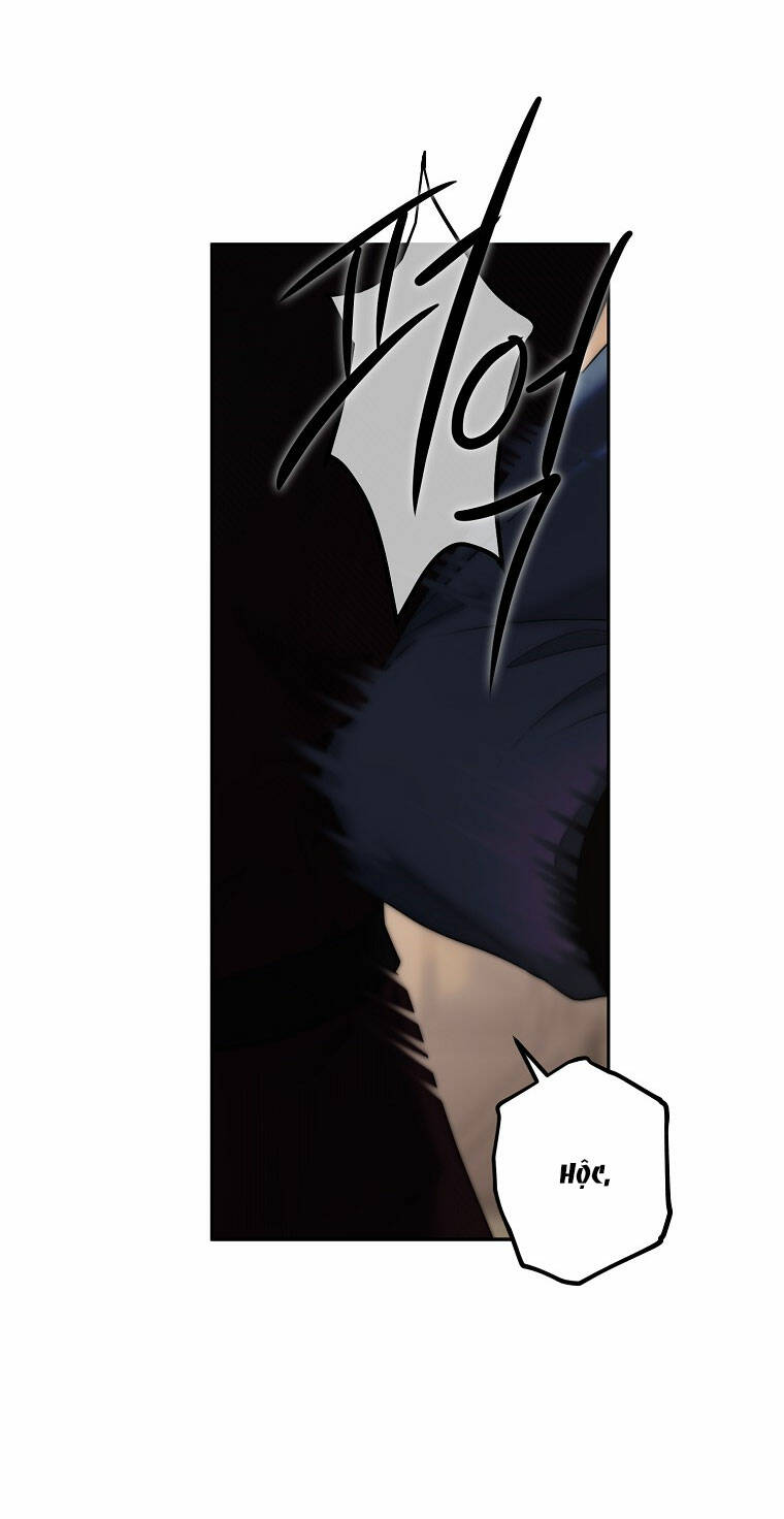 Tôi Lạc Vào Thế Giới Trò Chơi Harem Ngược Chapter 78.1 - Trang 2