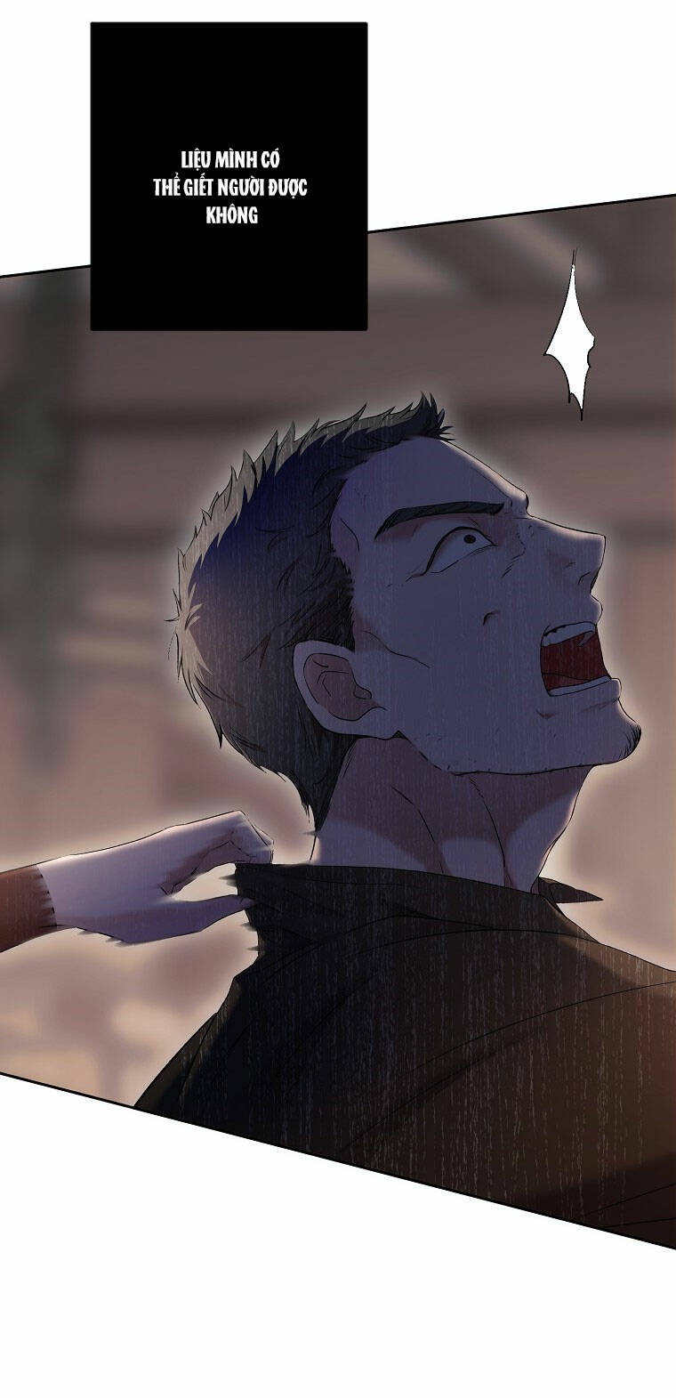 Tôi Lạc Vào Thế Giới Trò Chơi Harem Ngược Chapter 78.1 - Trang 2