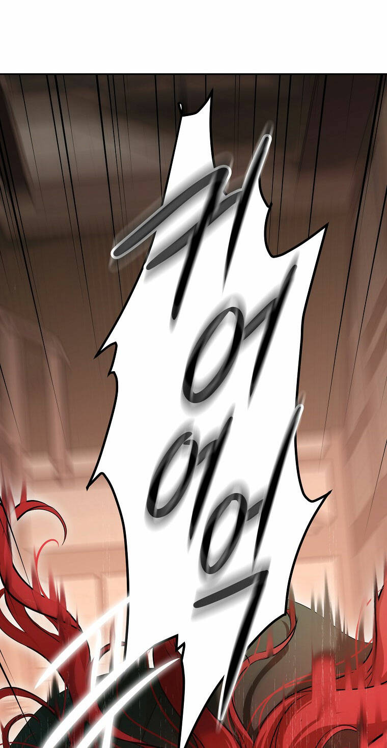 Tôi Lạc Vào Thế Giới Trò Chơi Harem Ngược Chapter 78.1 - Trang 2